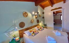 Casadina Apartment Iun Q2891